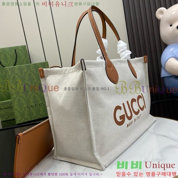 #���� ����Ʈ �̵�� ��Ʈ�� 772176-102