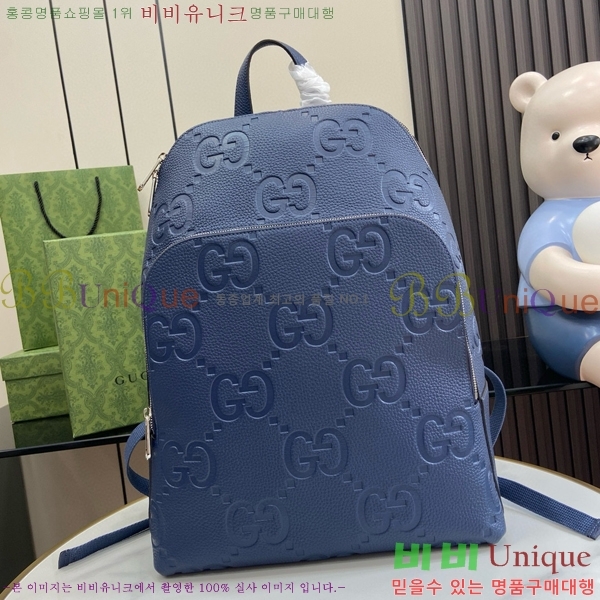 #���� ���� GG �� ���� 766932-690