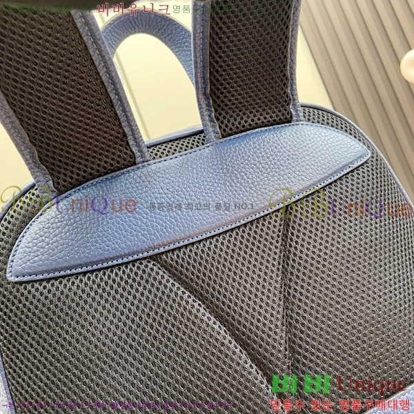 #���� ���� GG �� ���� 766932-690