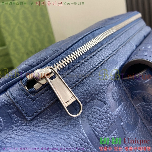 #���� GG ������ ��Ʈ �� 645093-513