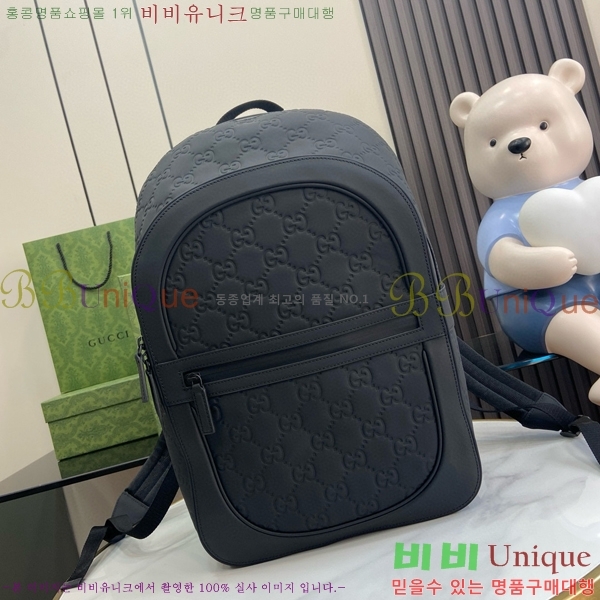 #���� GG ���� ���� ���� ���� ���� 771280-101