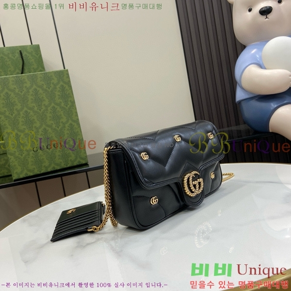 #���� ���� GG ���� ü�� ����� 768293-101