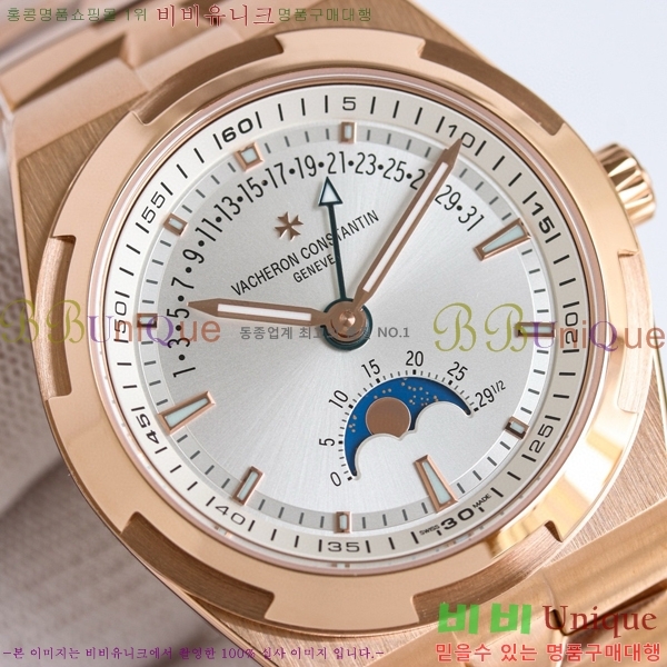 �ٽ����ܽ�źƾ �ð� 41mm 5631700-1
