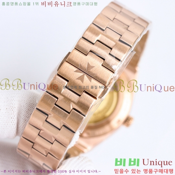 �ٽ����ܽ�źƾ �ð� 41mm 5631700-1