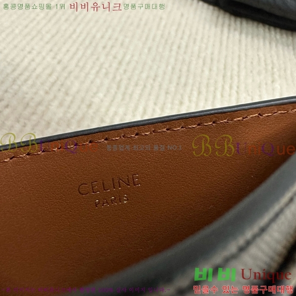 #������ Ʈ������ ī������ 10L833-102