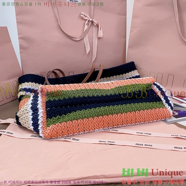 #�̿�̿� ���Ǿ� ��Ʈ�� ��ź�� 5BG228-105