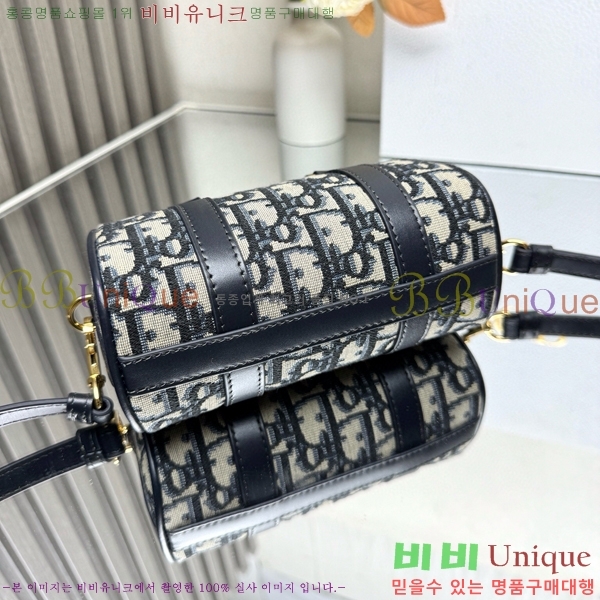 #��� ������ũ �׷�� 17 ���� �� M2348-101 ������ũ ���� ����