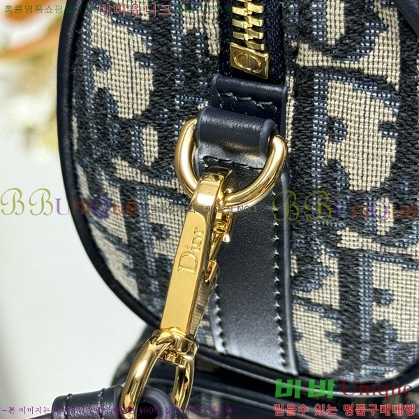 #��� ������ũ �׷�� 17 ���� �� M2348-101 ������ũ ���� ����