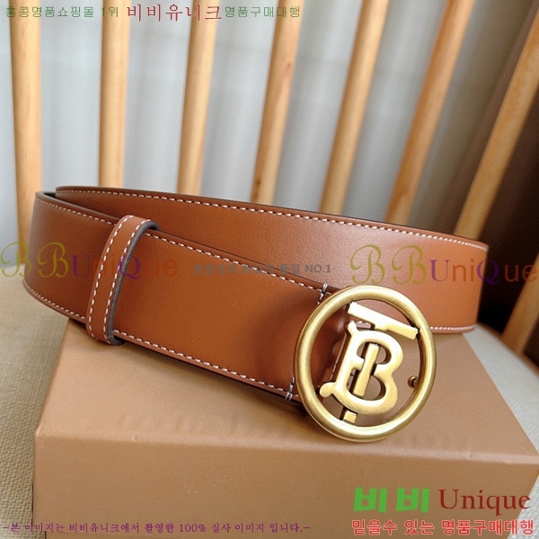 #������ ��Ʈ BU2011390-2 �� 4CM