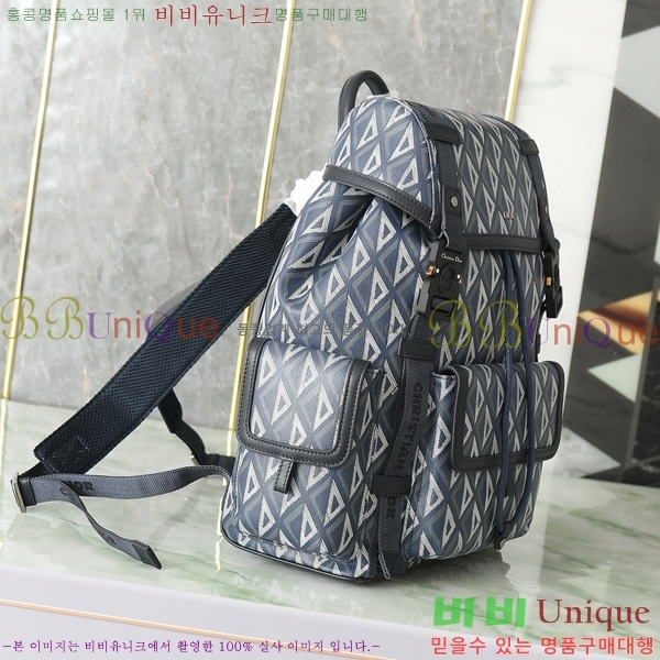 #��� CD ���̾Ƹ�� ��Ʈ �� �ε� �̵�� ���� 1HTBA184-103