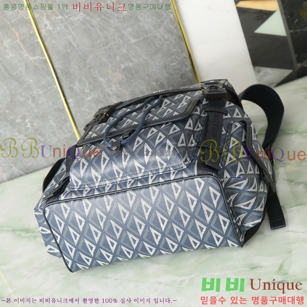 #��� CD ���̾Ƹ�� ��Ʈ �� �ε� �̵�� ���� 1HTBA184-103