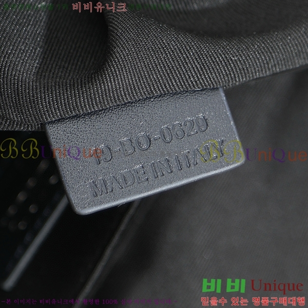 #��� CD ���̾Ƹ�� ��Ʈ �� �ε� �̵�� ���� 1HTBA184-103