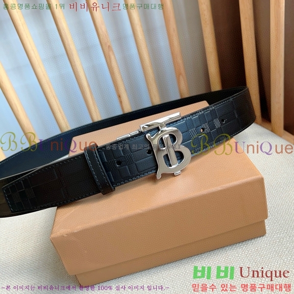 #������ ��Ʈ BU2011391-2 �� 3.5CM