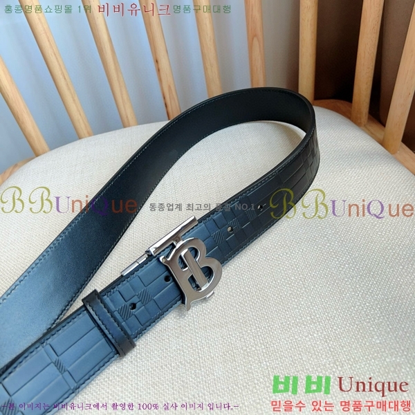 #������ ��Ʈ BU2011391-2 �� 3.5CM