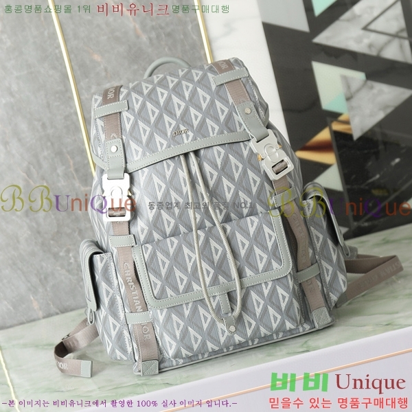 #��� CD ���̾Ƹ�� ��Ʈ �� �ε� �̵�� ���� 1HTBA184-104