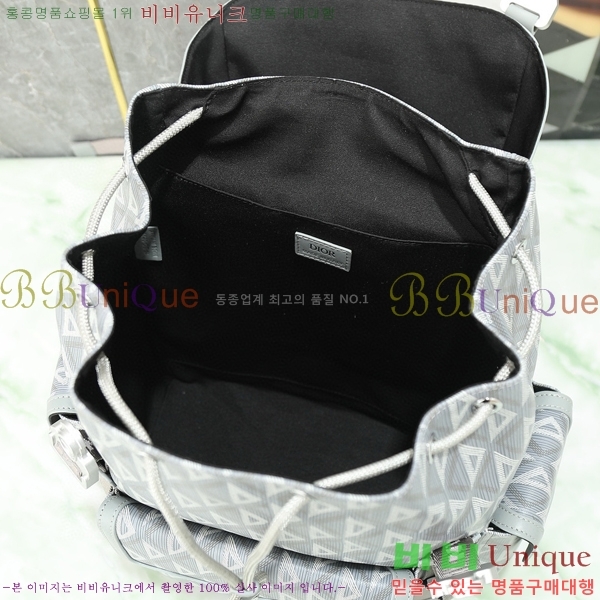 #��� CD ���̾Ƹ�� ��Ʈ �� �ε� �̵�� ���� 1HTBA184-104