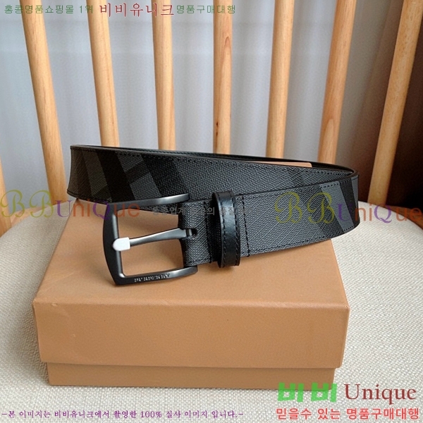 #������ ��Ʈ BU2011392-6 �� 3.5CM