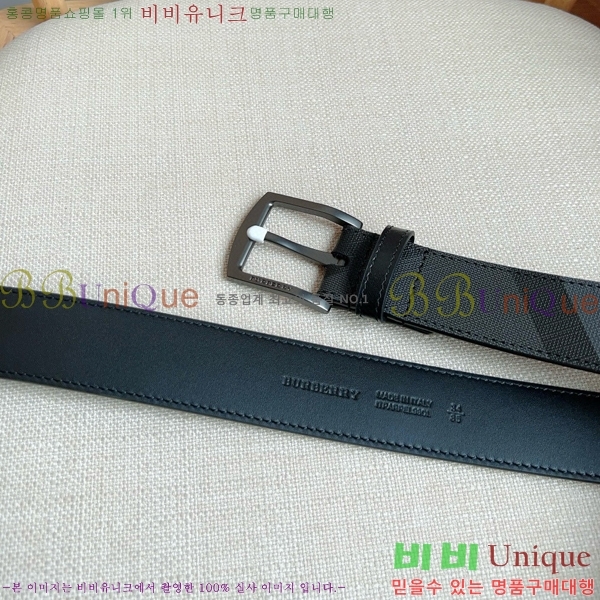 #������ ��Ʈ BU2011392-6 �� 3.5CM