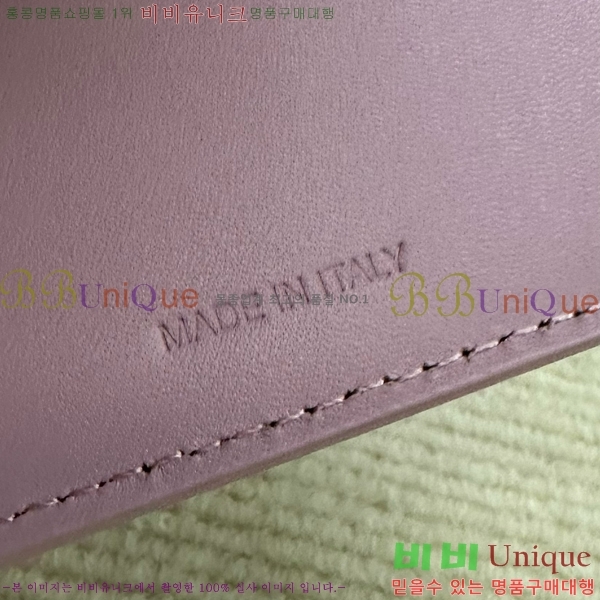 #������ Ʈ������ ����Ʈ ���� 10I653-107