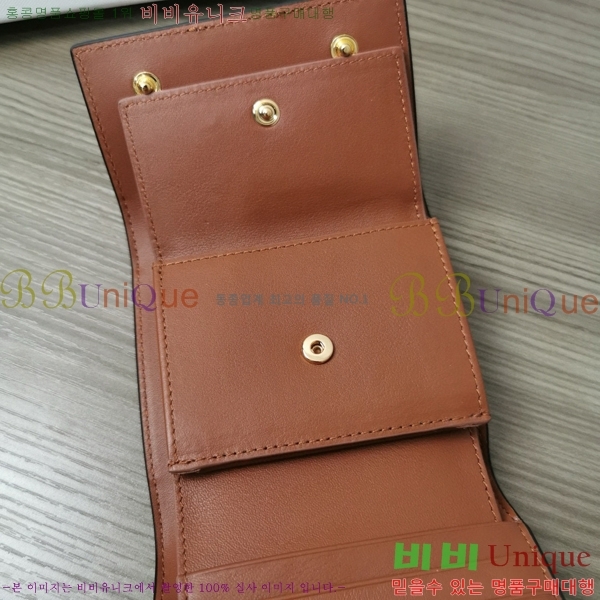 #������ ���� 3�� ���� Ʈ������ ĵ���� �� 10D572-101