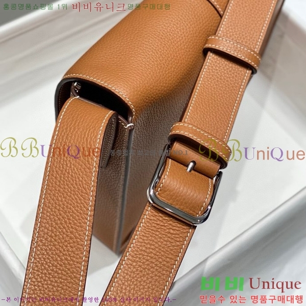 #�����޽� ��Ƽ�� ����Ʈ �ִϾ� �޽����� 5635214-1