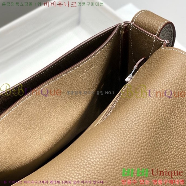 #�����޽� ��Ƽ�� ����Ʈ �ִϾ� �޽����� 5635214-3