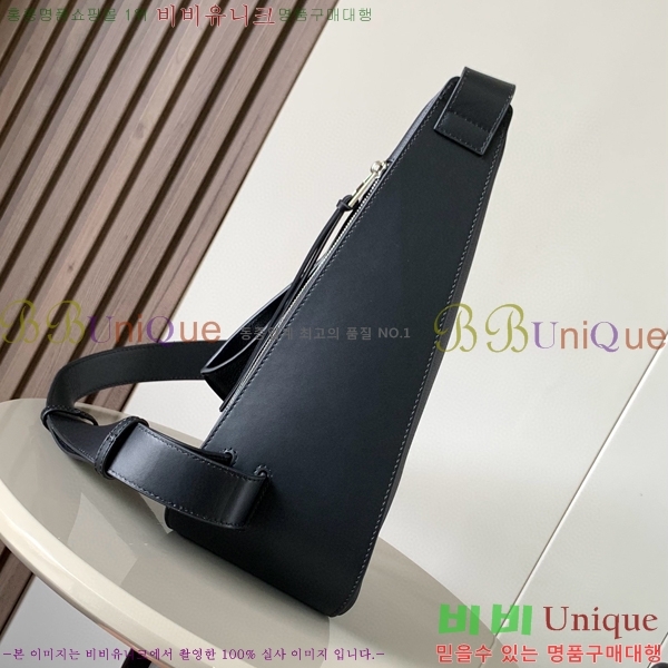 #�ο��� ���� ������ B511A09X10-930