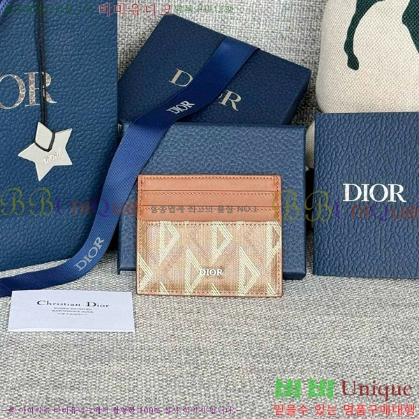 #��� CD ���̾Ƹ�� ���� ī�� Ȧ�� ����  2ESCH135-102