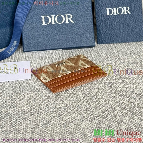 #��� CD ���̾Ƹ�� ���� ī�� Ȧ�� ����  2ESCH135-102