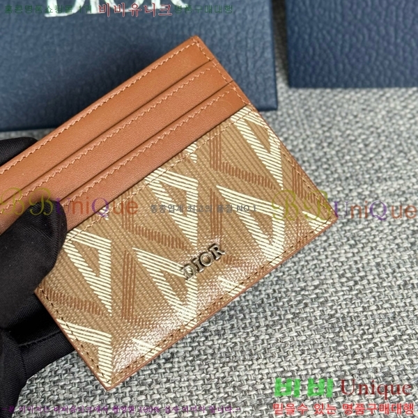 #��� CD ���̾Ƹ�� ���� ī�� Ȧ�� ����  2ESCH135-102