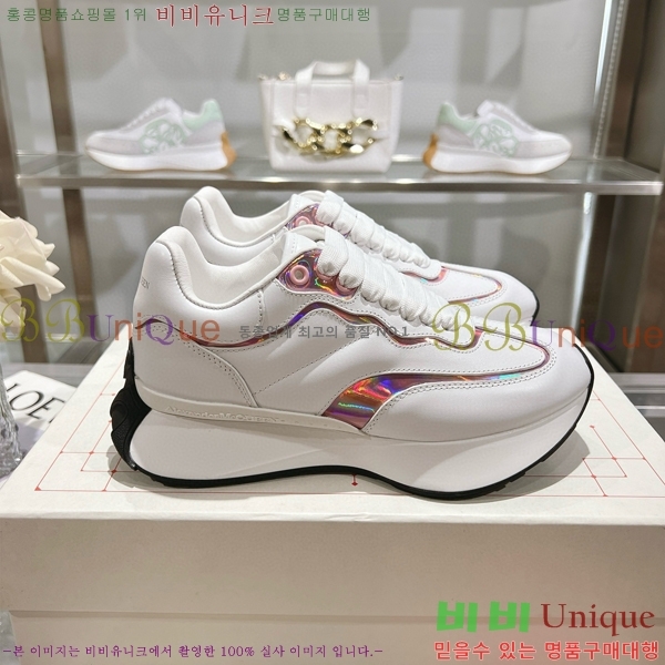 �˷�������� ����Ŀ�� �������� 36AX755216-1