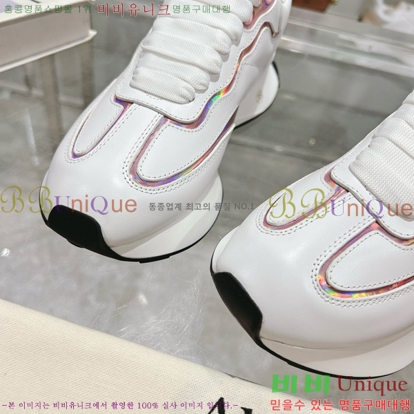 �˷�������� ����Ŀ�� �������� 36AX755216-1