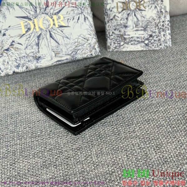 #��� ���̵� �÷� ī������ S0011-104