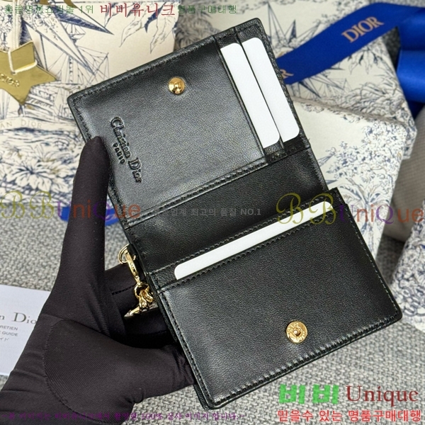 #��� ���̵� �÷� ī������ S0011-104