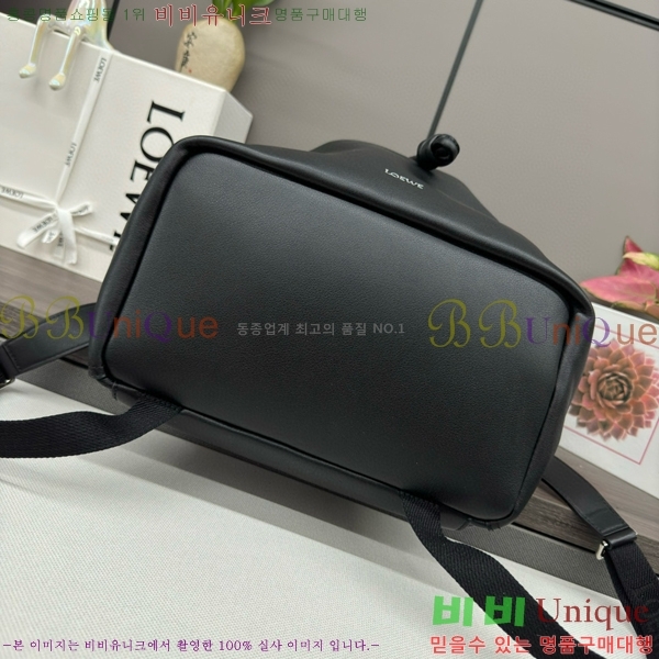 #�ο��� ���� �ö���� ���� 062415-100