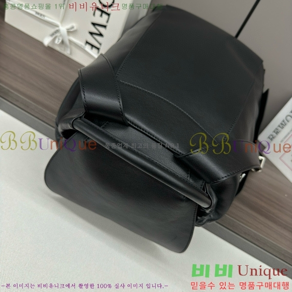 #�ο��� ���� �ö���� ���� 062415-100