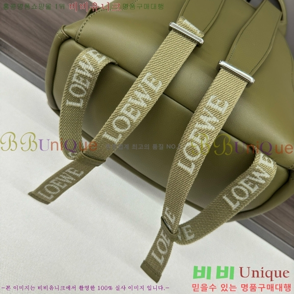 #�ο��� ���� �ö���� ���� 062415-101