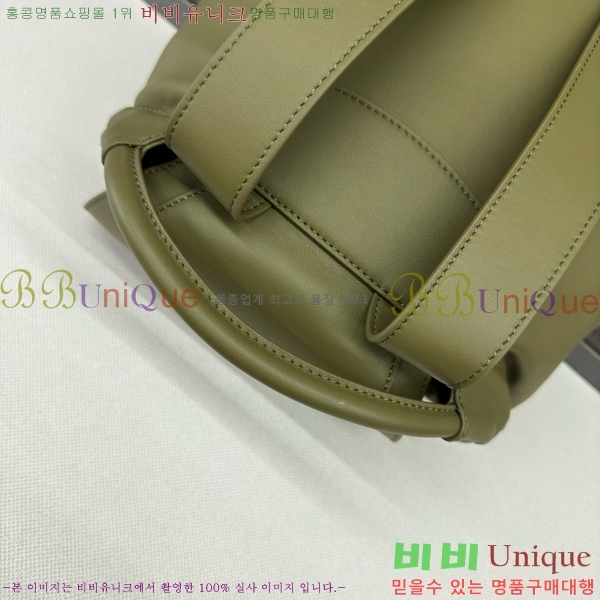 #�ο��� ���� �ö���� ���� 062415-101