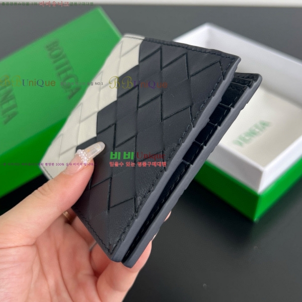 #���װ�����Ÿ ��Ʈ��ġ���� ������ 743211-3