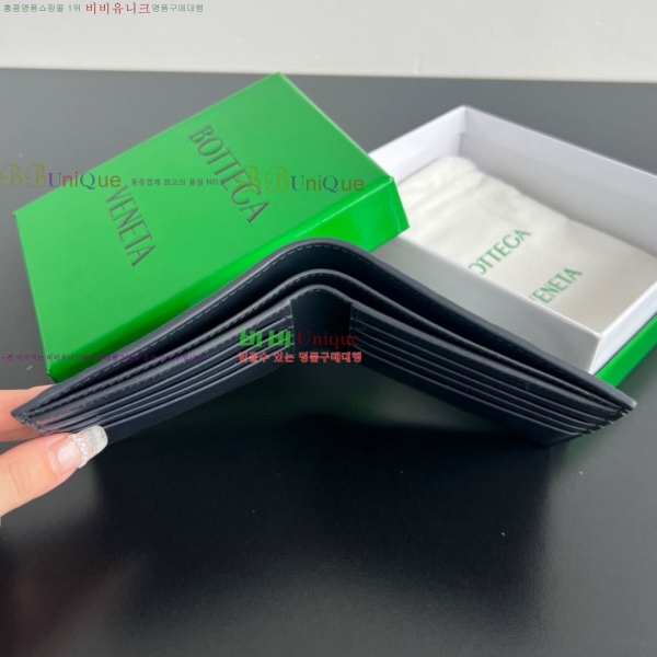 #���װ�����Ÿ ��Ʈ��ġ���� ������ 743211-3