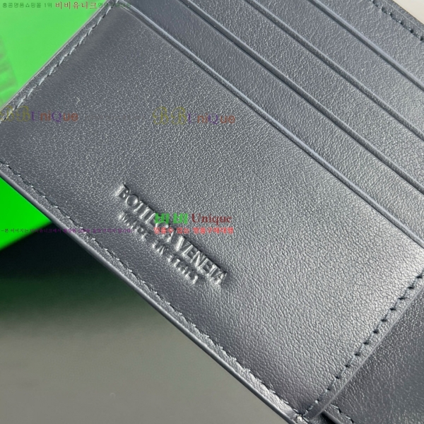 #���װ�����Ÿ ��Ʈ��ġ���� ������ 743211-3