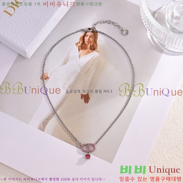 ��� ����� DO74451-3