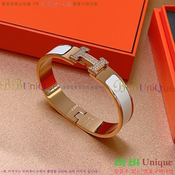 �����޽� ���� HE89564-2