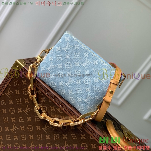 #���̺��� ���� BB ����� M11401-101