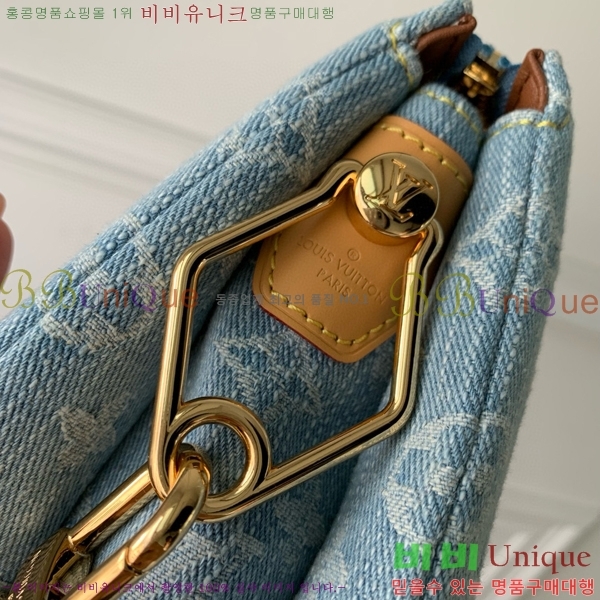 #���̺��� ���� BB ����� M11401-101