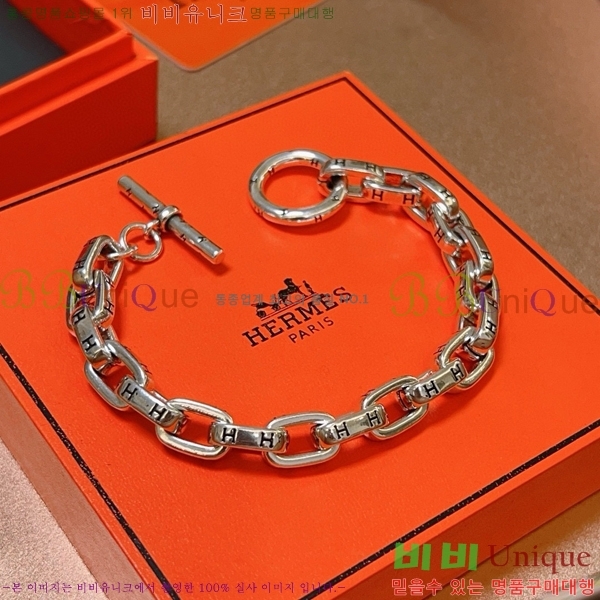 �����޽� ���� HE89564-3