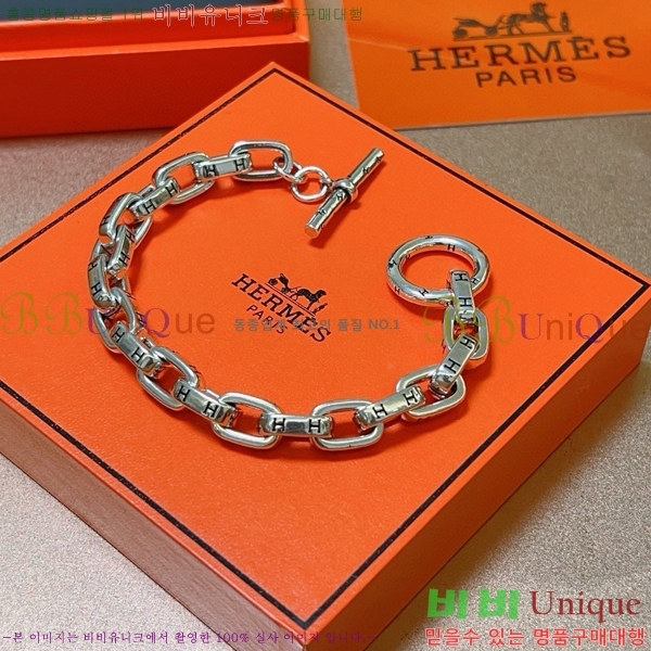 �����޽� ���� HE89564-3