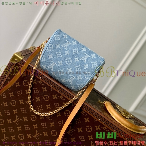 #���̺��� �̴� ���� M83353-101