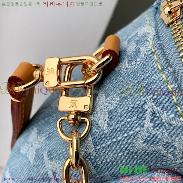 #���̺��� �̴� ���� M83353-101