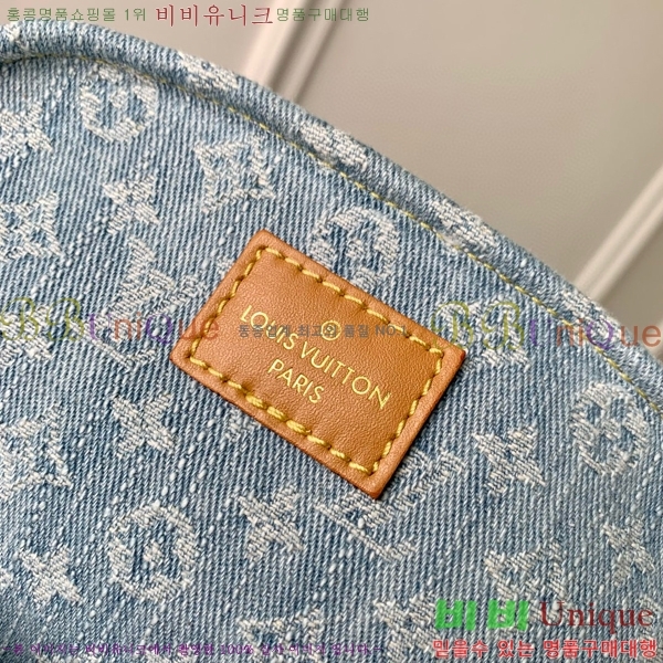 #���̺��� �̴� ���� M83353-101